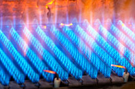 Hurst Wickham gas fired boilers