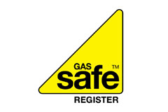 gas safe companies Hurst Wickham